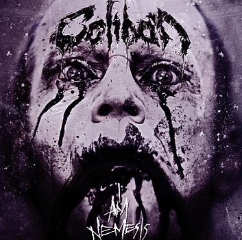 Caliban - I am Nemesis (Special Edition)