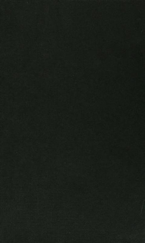 The Emergence of the Modern Middle East