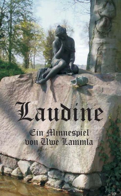 Laudine