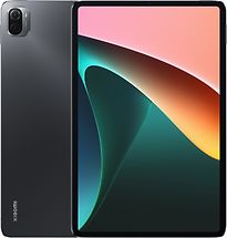 Xiaomi Pad 5 11 256GB 6GB RAM [wifi] cosmic gray - refurbished