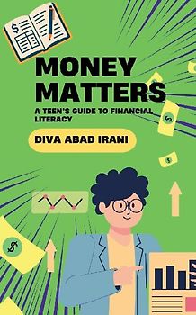Money Matters