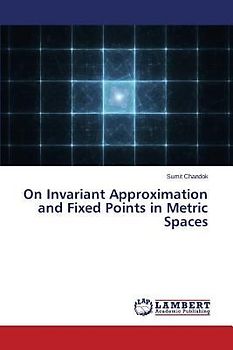 On Invariant Approximation and Fixed Points in Metric Spaces