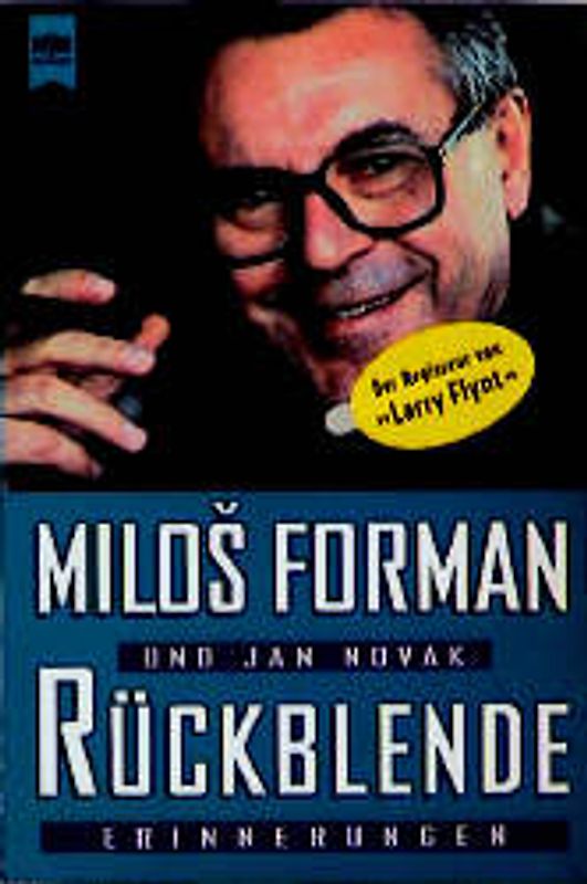 Rückblende. Erinnerungen