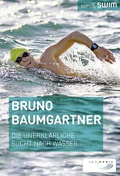 Die unerklärliche Sucht nach Wasser