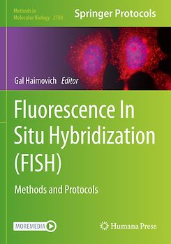 Fluorescence In Situ Hybridization (FISH)