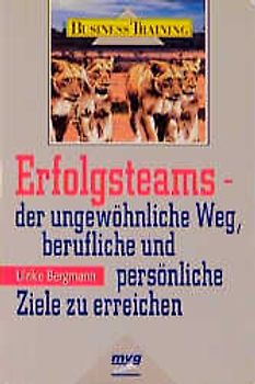 Erfolgsteams