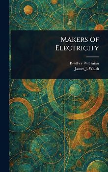 Makers of Electricity