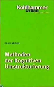 Methoden der kognitiven Umstrukturierung