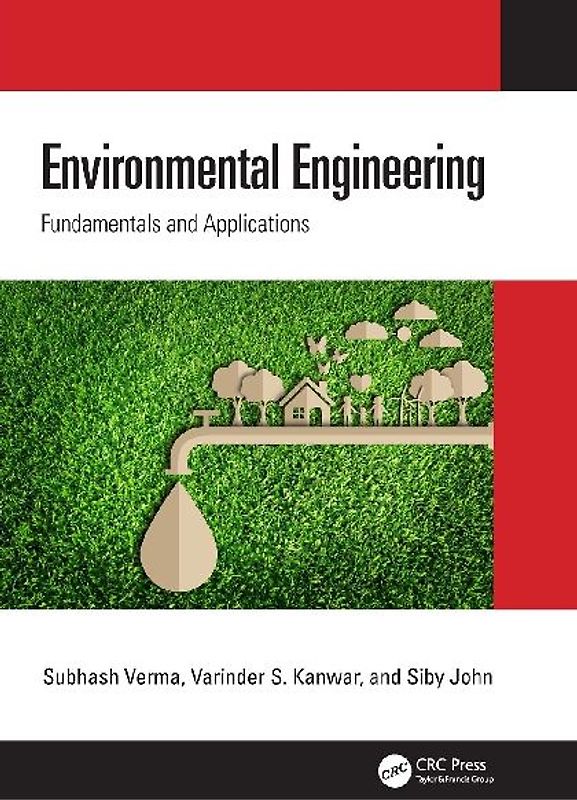 Environmental Engineering