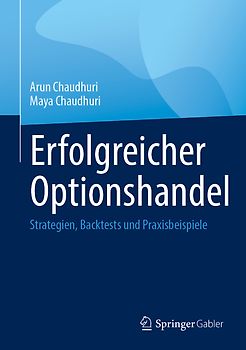 Erfolgreicher Optionshandel