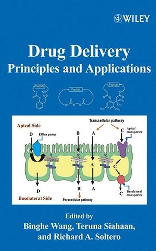 Drug Delivery
