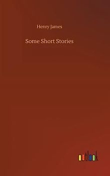 Some Short Stories