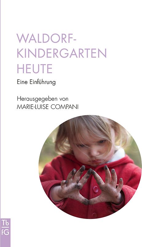 Waldorfkindergarten heute