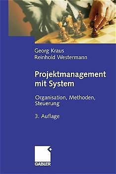 Projektmanagement mit System