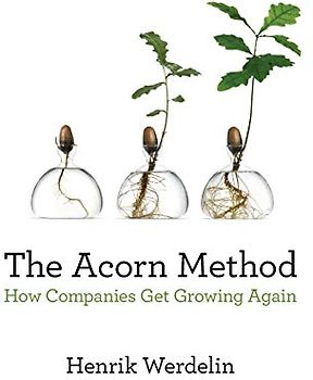 The Acorn Method