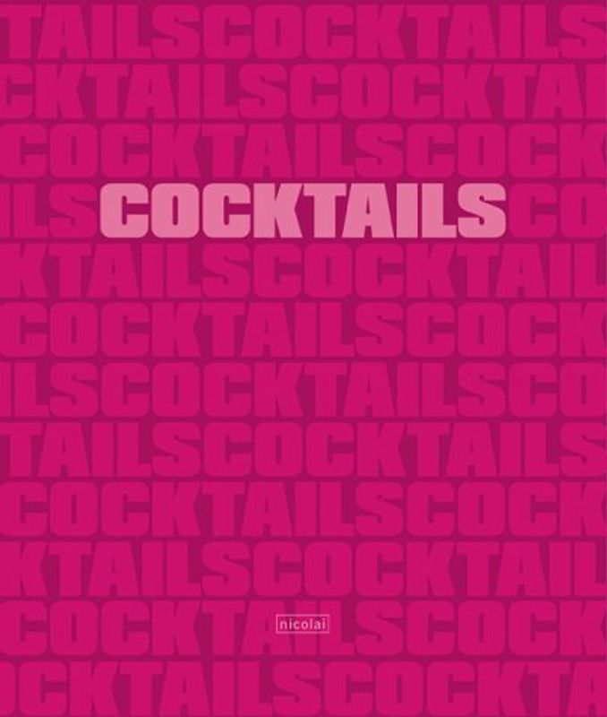Cocktails