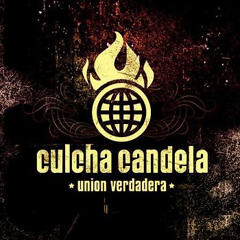 Culcha Candela - Union Verdadera