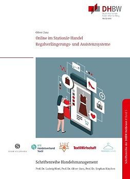 Online im Stationär-Handel
