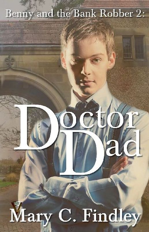 Doctor Dad