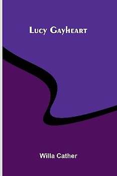Lucy Gayheart