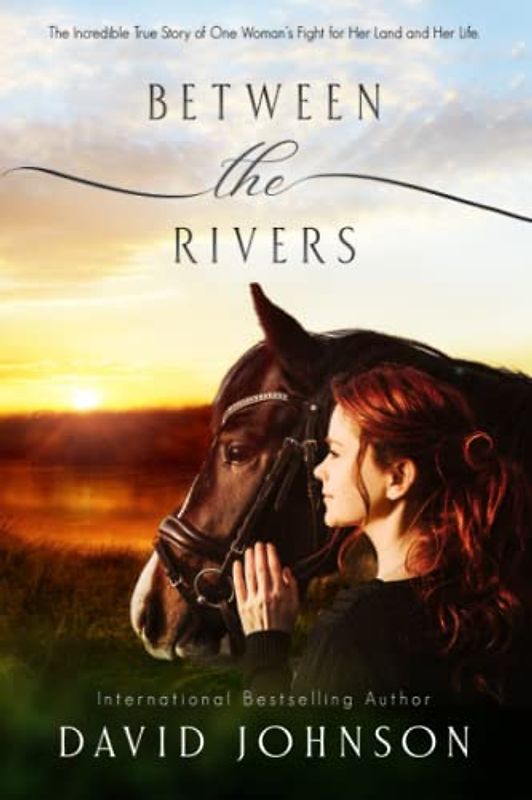 Between the Rivers