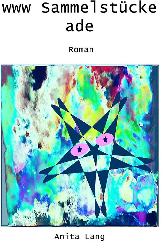 www Sammelstücke ade