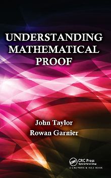 Understanding Mathematical Proof