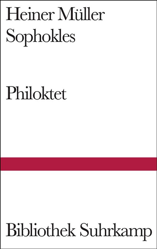 Philoktet
