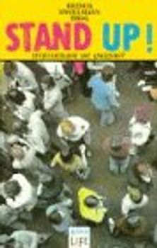 Stand up!. Zivilcourage ist angesagt