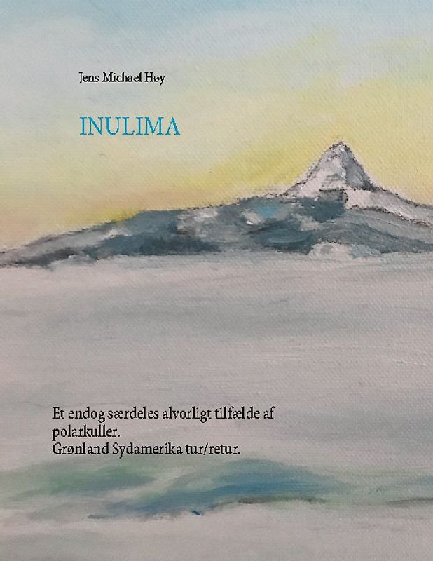 Inulima
