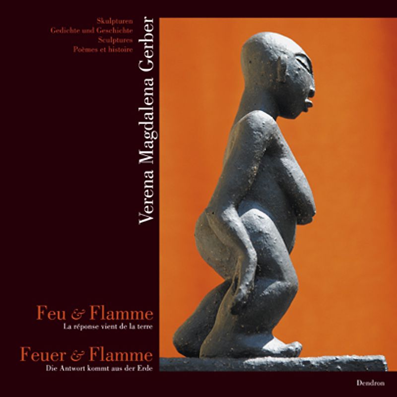Feu et Flamme, Feuer und Flamme