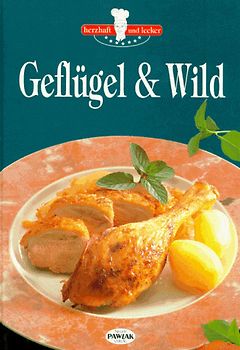 Geflügel & Wild