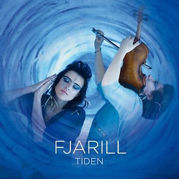 Fjarill - Tiden
