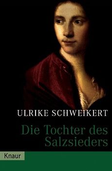 Die Tochter des Salzsieders