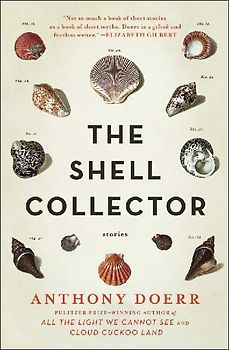 The Shell Collector