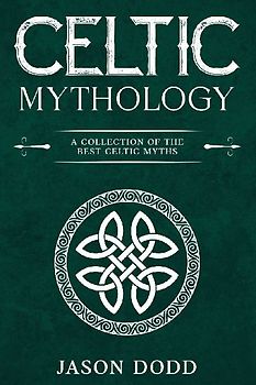 Celtic Mythology