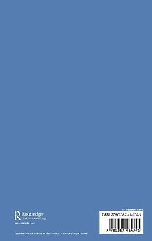 Inequality in a Context of Climate Crisis after COVID