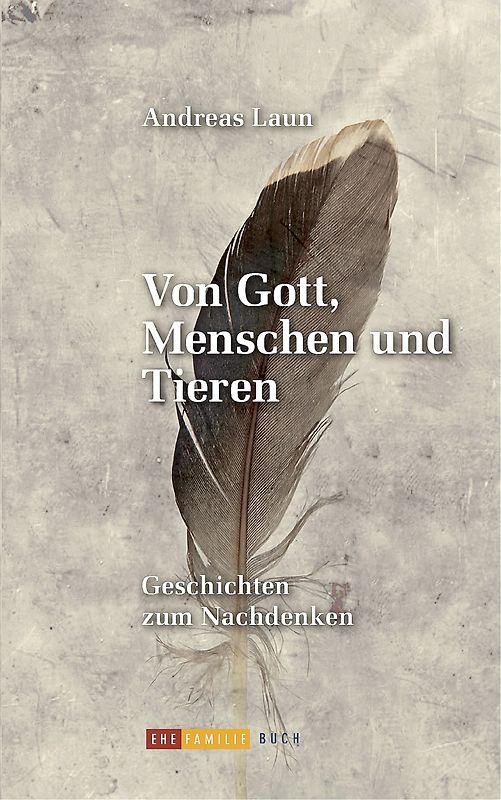 Von Gott, Menschen und Tieren