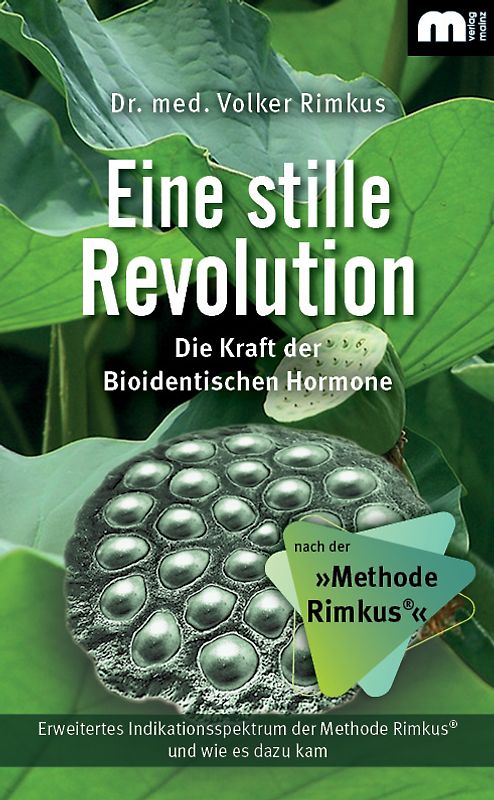 Eine stille Revolution