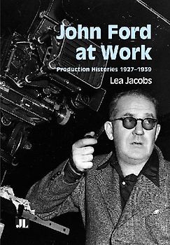 John Ford at Work