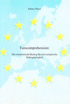 Eurocomprehension: