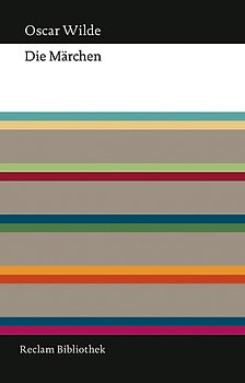 Die Märchen