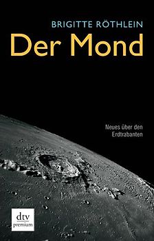 Der Mond