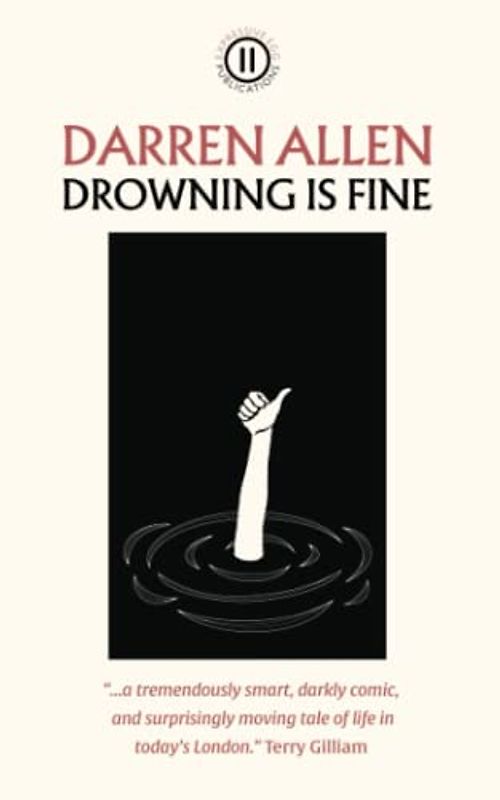 Drowning is Fine