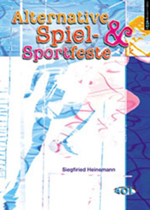 Alternative Siel- und Sportfeste