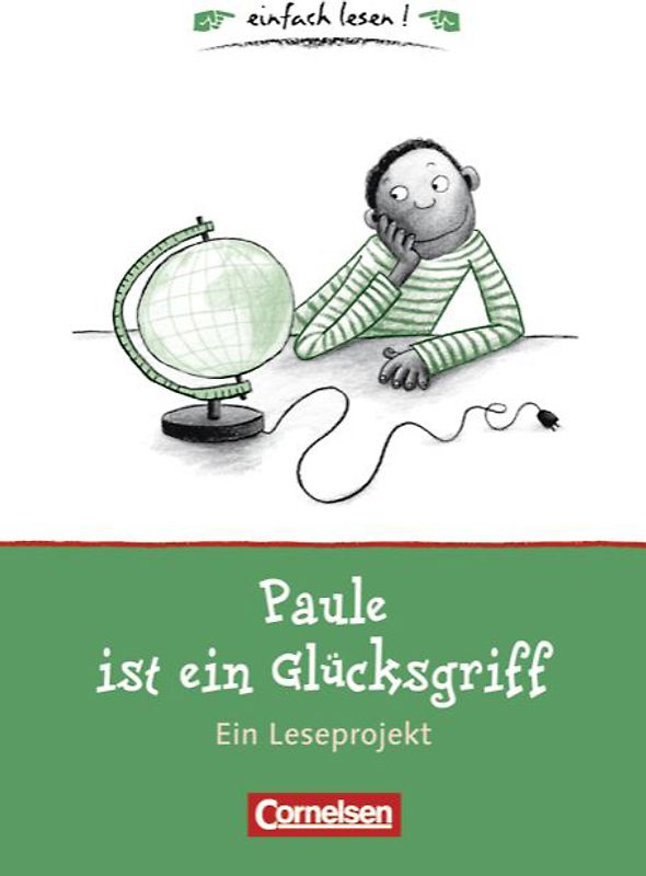 New Focus on Success - Technik / Schülerbuch