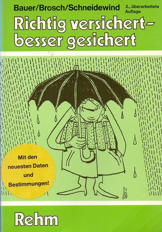 Reisekosten-, Umzugskosten-, Trennungsgeldrecht im Land Brandenburg. Vorschriftensammlung mit erläuternden Hinweisen