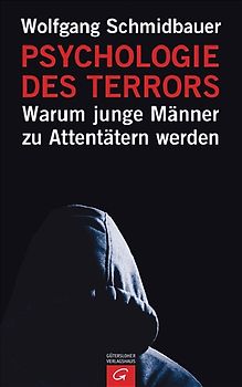 Psychologie des Terrors