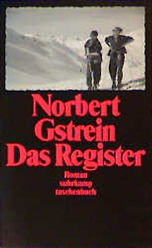 Das Register