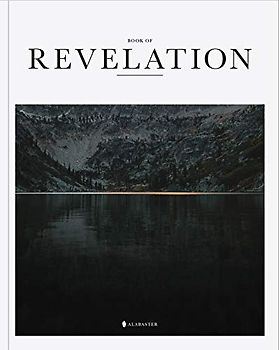 Book of Revelation(sc, Nlt)